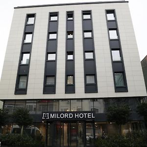 Milord Hotel